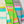 Load image into Gallery viewer, TWO FACE TUBE - GRAY / BLS-25