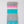 Load image into Gallery viewer, TWO FACE TUBE - GRAY / BLS-25