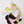 Load image into Gallery viewer, BLANK TUBE - WHITE / BLS-26