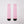 Load image into Gallery viewer, BLANK TUBE - PINK / BLS-26