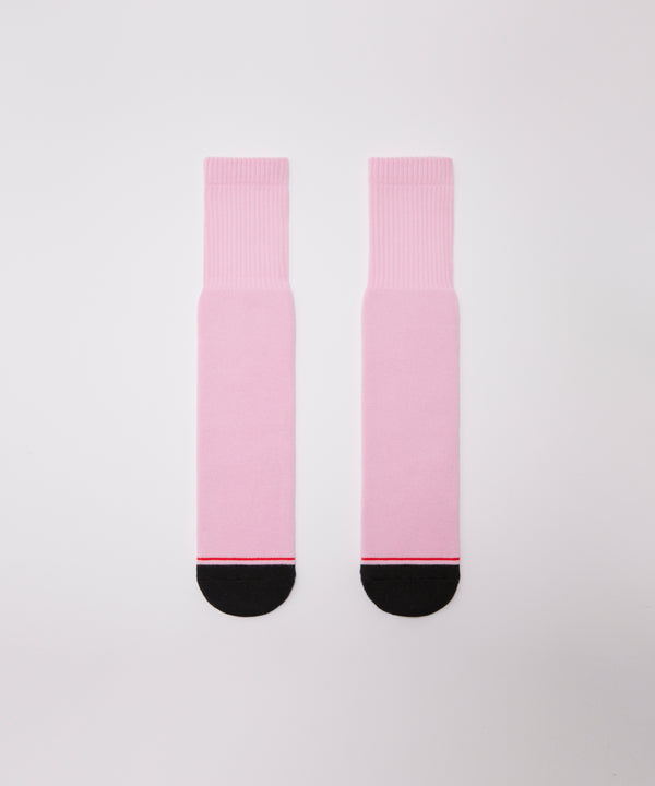 BLANK TUBE - PINK / BLS-26