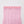 Load image into Gallery viewer, BLANK TUBE - PINK / BLS-26