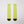 Load image into Gallery viewer, BLANK TUBE - RIME / BLS-26