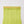 Load image into Gallery viewer, BLANK TUBE - RIME / BLS-26