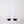 Load image into Gallery viewer, BLANK TUBE - WHITE / BLS-26