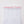 Load image into Gallery viewer, BLANK TUBE - WHITE / BLS-26