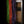 Load image into Gallery viewer, 3M FLAT SHOE LACE / BLZ-06F FLUORESCENCE GREEN