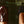 Load image into Gallery viewer, EDGE BASS - WHITE/ BL-16