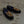 Load image into Gallery viewer, HOMIES RAT CAMO - BLACK / BL-02HR