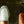Load image into Gallery viewer, BACHI-BACHI - WHITE / BL-33