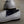Load image into Gallery viewer, BACHI-BACHI - WHITE / BL-33