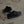 Load image into Gallery viewer, ZIPPY'S GRID - BLACK / BL-36