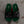 Load image into Gallery viewer, PARADOX - BLACK / BL-39