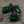 Load image into Gallery viewer, PARADOX - BLACK / BL-39