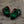 Load image into Gallery viewer, PARADOX - BLACK / BL-39