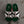Load image into Gallery viewer, PARADOX - SILVER / BL-39