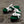Load image into Gallery viewer, PARADOX - SILVER / BL-39