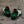 Load image into Gallery viewer, PARADOX - SILVER / BL-39