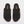 Load image into Gallery viewer, BEAST SLIDE - BLACK / BL-44