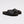 Load image into Gallery viewer, BEAST SLIDE - BLACK / BL-44
