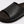 Load image into Gallery viewer, BEAST SLIDE - BLACK / BL-44