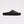 Load image into Gallery viewer, BEAST SLIDE - BLACK / BL-44