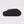 Load image into Gallery viewer, BEAST SLIDE - BLACK / BL-44