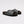 Load image into Gallery viewer, BEAST SLIDE - GRAY / BL-44