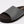 Load image into Gallery viewer, BEAST SLIDE - GRAY / BL-44
