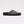 Load image into Gallery viewer, BEAST SLIDE - GRAY / BL-44