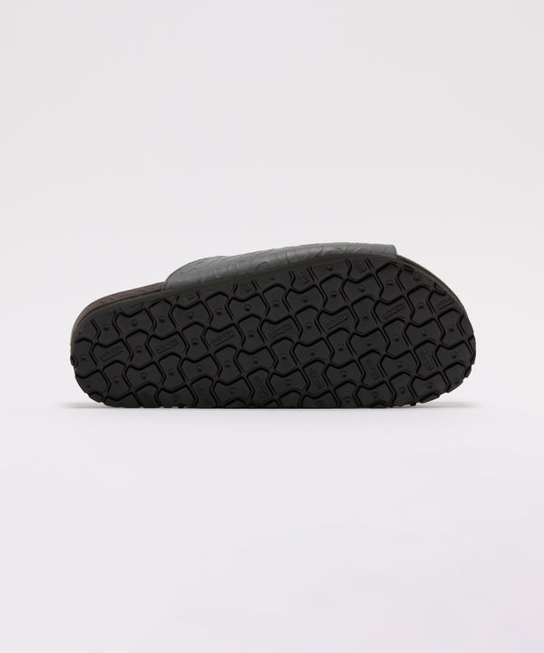 BEAST SLIDE - GRAY / BL-44