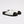 Load image into Gallery viewer, BEAST SLIDE - WHITE / BL-44