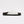 Load image into Gallery viewer, BEAST SLIDE - WHITE / BL-44