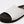 Load image into Gallery viewer, BEAST SLIDE - WHITE / BL-44