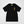 Load image into Gallery viewer, KING RAT TEE - BLACK × GOLD / BLT-13LTD
