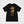 Load image into Gallery viewer, KING RAT TEE - BLACK × GOLD / BLT-13LTD