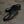 Load image into Gallery viewer, SCOOTERS - BLACK / BL-31