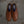 Load image into Gallery viewer, SCOOTERS - BROWN / BL-31