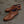 Load image into Gallery viewer, SCOOTERS - BROWN / BL-31