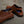 Load image into Gallery viewer, SCOOTERS - BROWN / BL-31