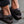Load image into Gallery viewer, SCOOTERS - BLACK / BL-31