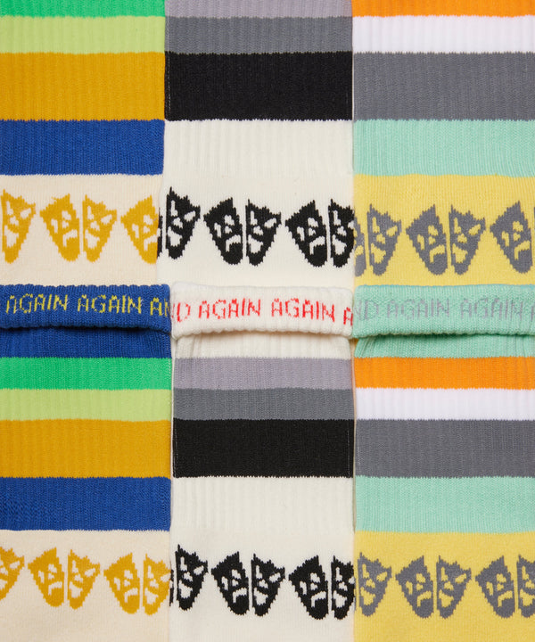 SOCKS
