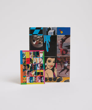 ZINE