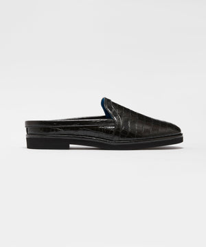 MULES