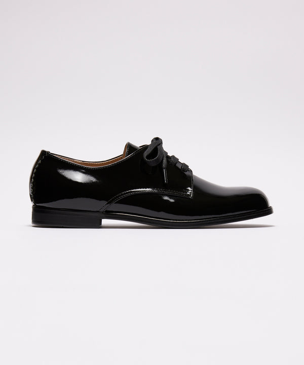 ALL DAY