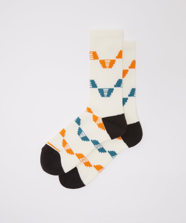 ENERGY - WHITE / BLS-27