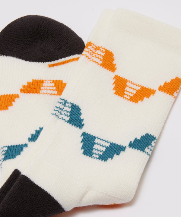 ENERGY - WHITE / BLS-27