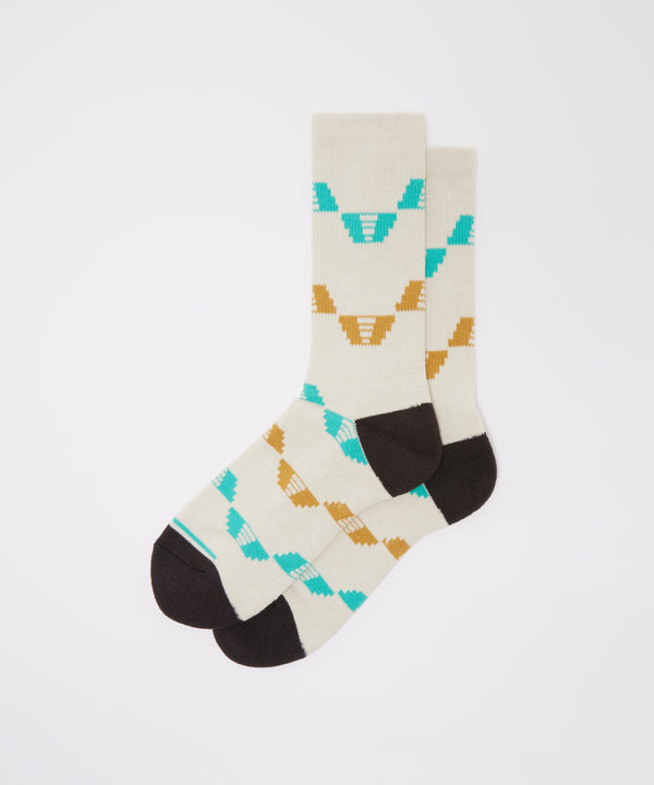 ENERGY - OYSTER GRAY / BLS-27