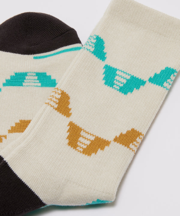 ENERGY - OYSTER GRAY / BLS-27