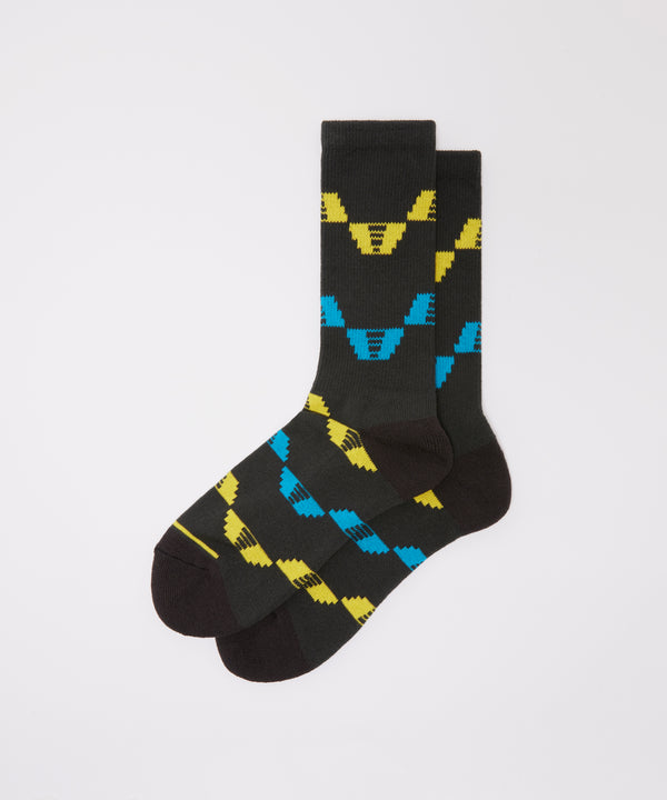 ENERGY - BLACK / BLS-27